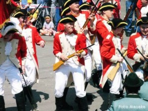 img_1204026253_577